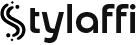 Stylaffi Logo